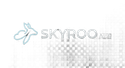 Skyroo Aus